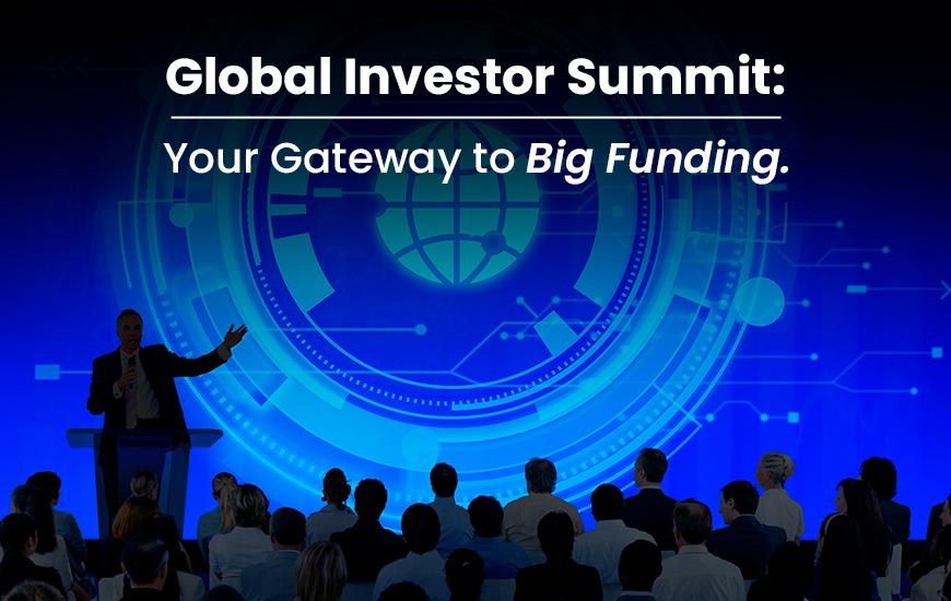 Global-Investor-Summit