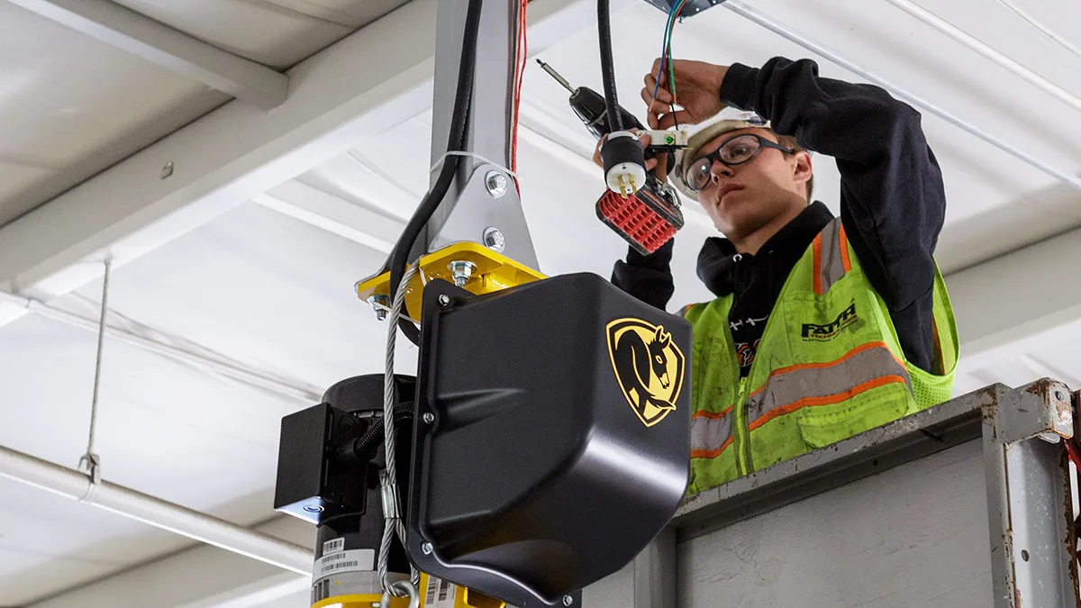 How Can Advanced Fans Improve Home Air Quality Safely?