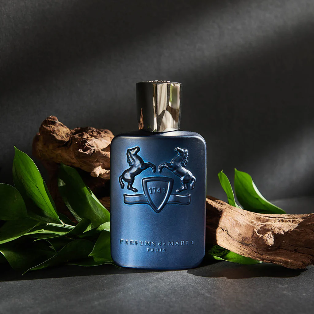 Parfums de Marly Layton