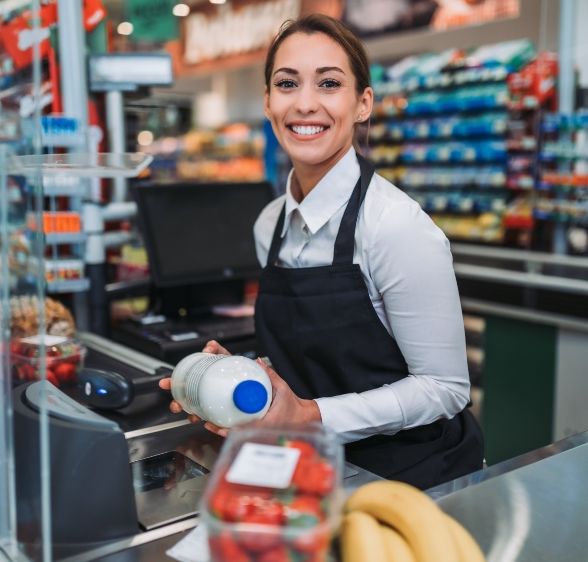 Brand Deals in Australia