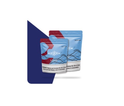 5 Creative Ideas For Pre Roll Packaging Design