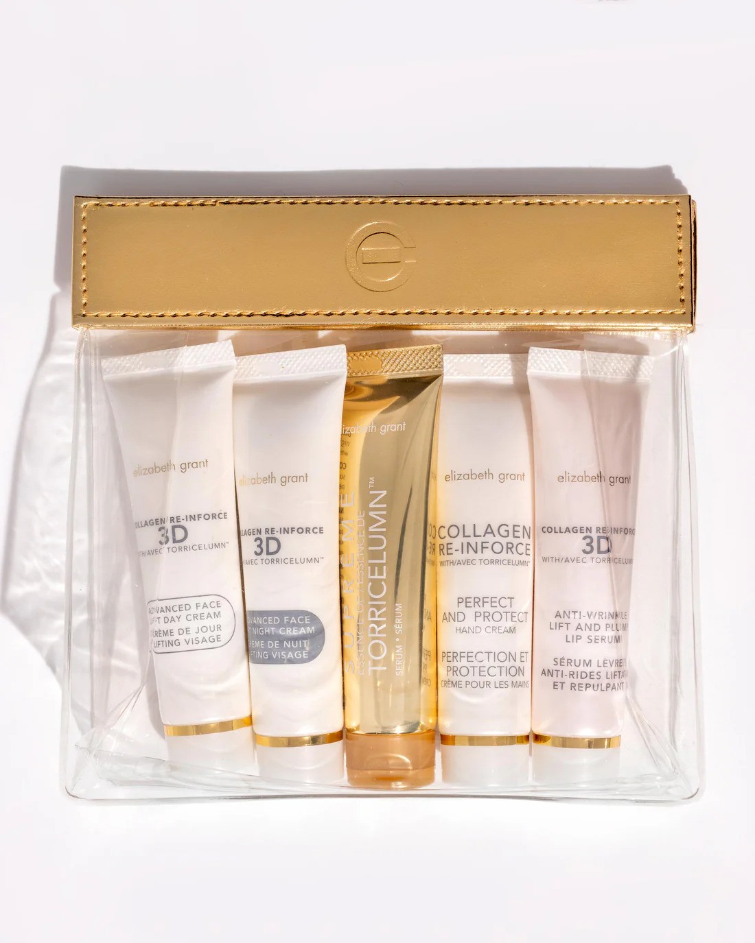 What to Pack in a Skincare Travel Essentials Kit for Perfect Skin