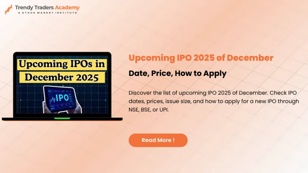 Upcoming-IPO-2025