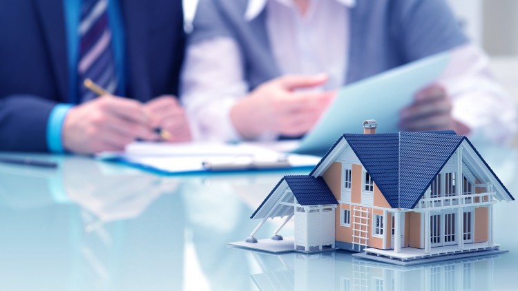 What Steps Ensure Successful Buying and Selling of Properties?