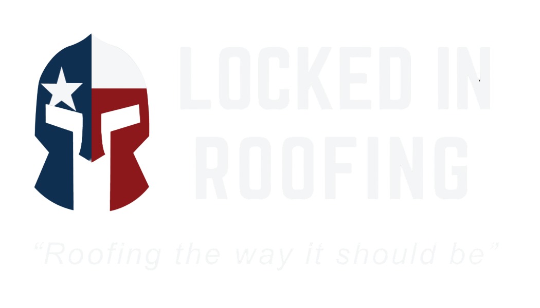 Roof Replacement Houston TX: Enhancing Home Protection, Value, and Longevity