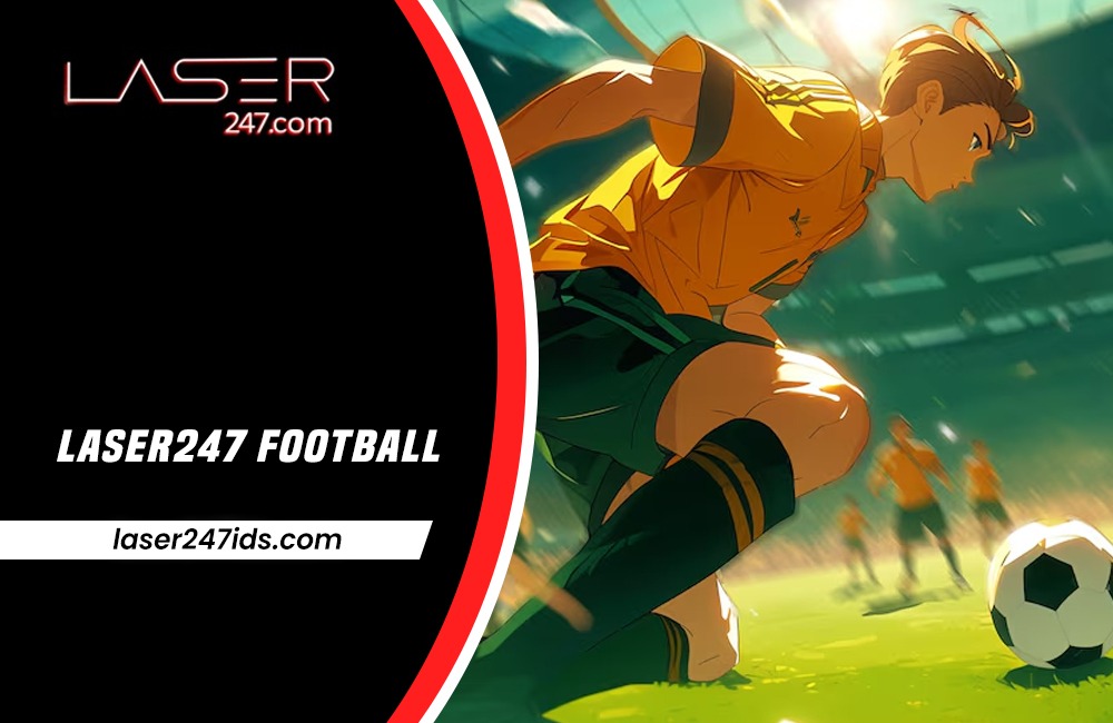 laser247 football
