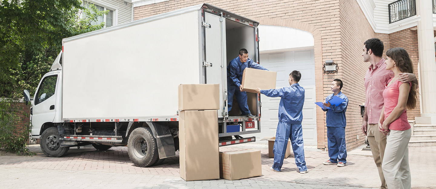 villa movers and packers in dubai