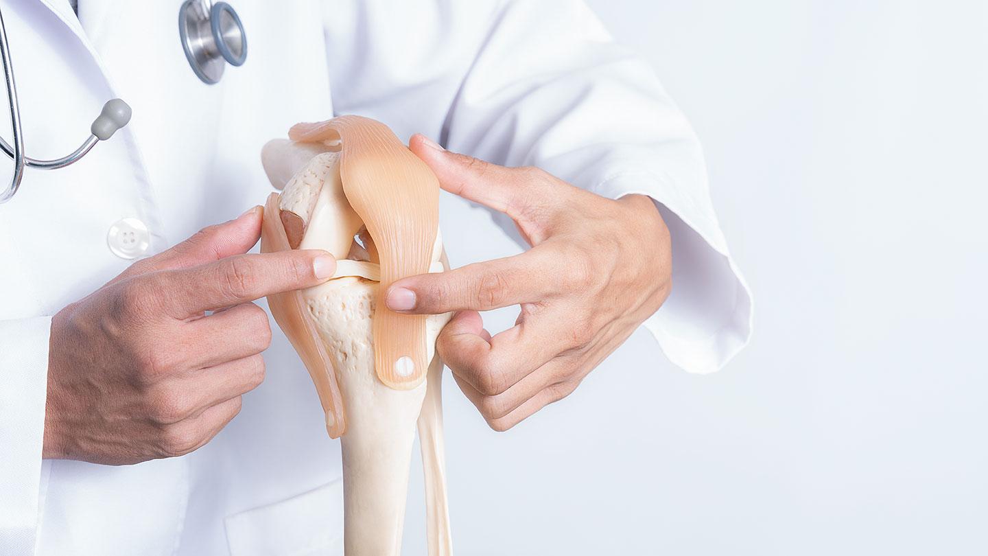 best orthopaedic surgeon Kenya