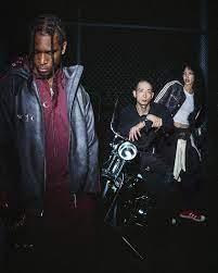 Thug Club Clothing: The Evolution of Rebellion in Streetwear