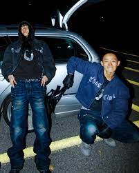 Thug Club Clothing: The Rise of a Streetwear Revolution