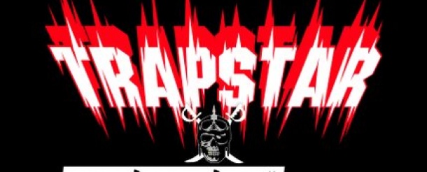 Trapstar London: From the Streets to Global Fashion