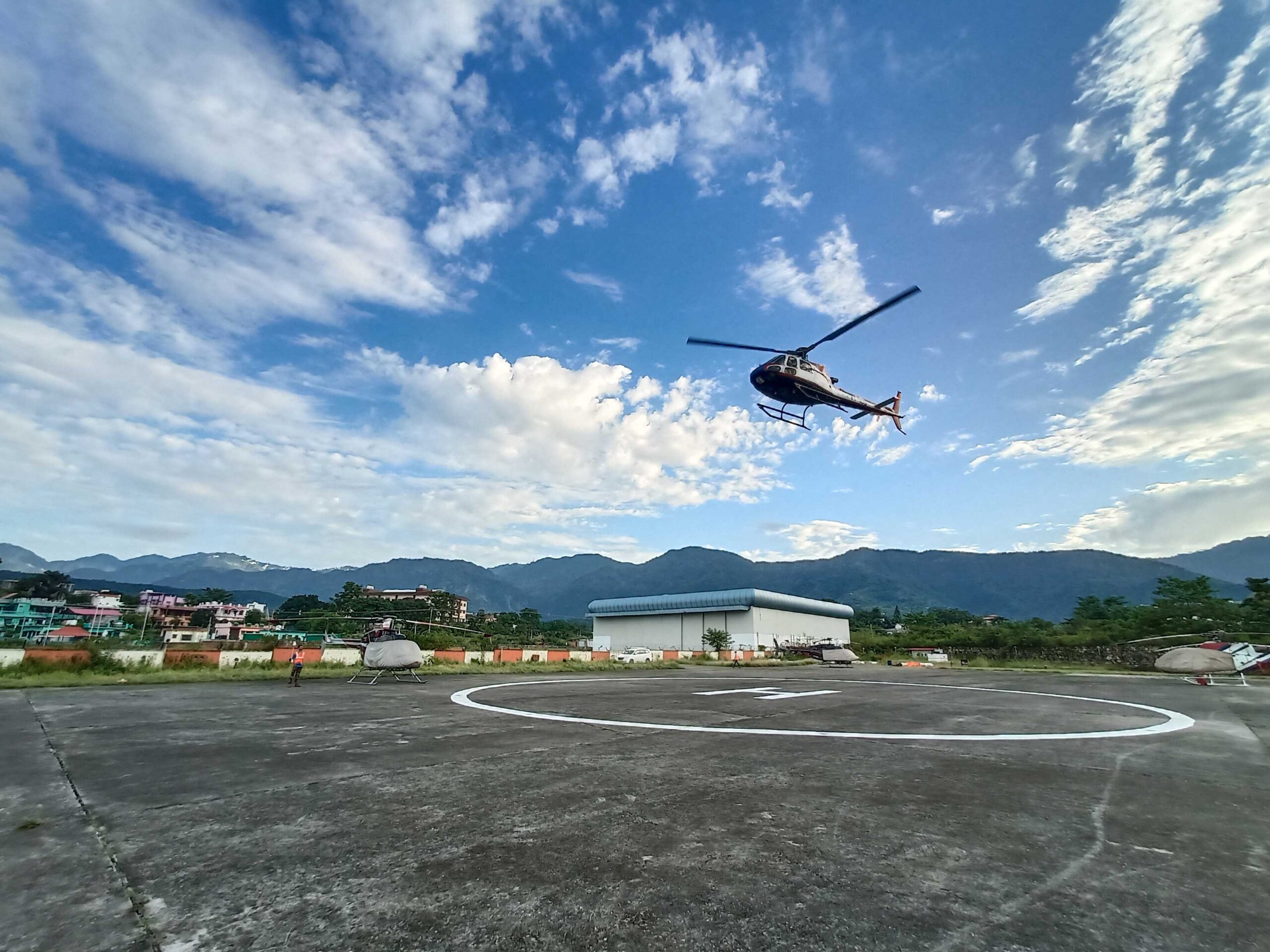 hemkund sahib helicopter ticket price Hemkund Sahib Helicopter Booking Helicopter For Hemkund Sahib Hemkund Sahib Helicopter Booking In Advance Helicopter Booking For Hemkund Sahib Hemkund Sahib Helicopter Booking 2025