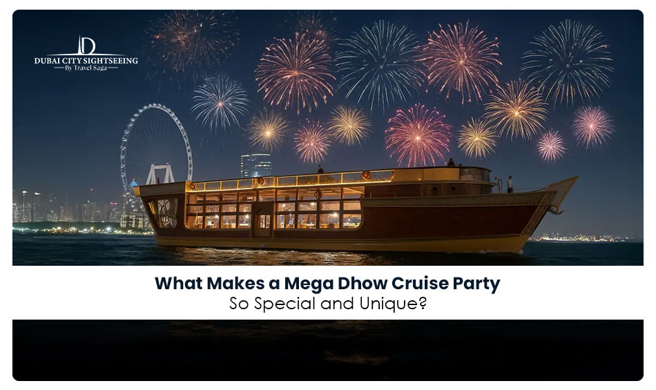 image-What-Makes-a-Mega-Dhow-Cruise-Party-So-Special-and-Unique