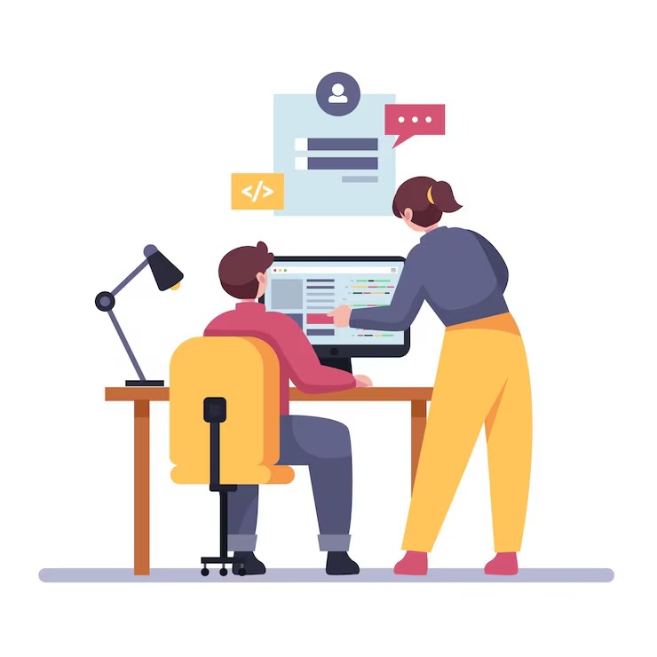 Why You Should Hire Angular Developer for Your Next Web Project