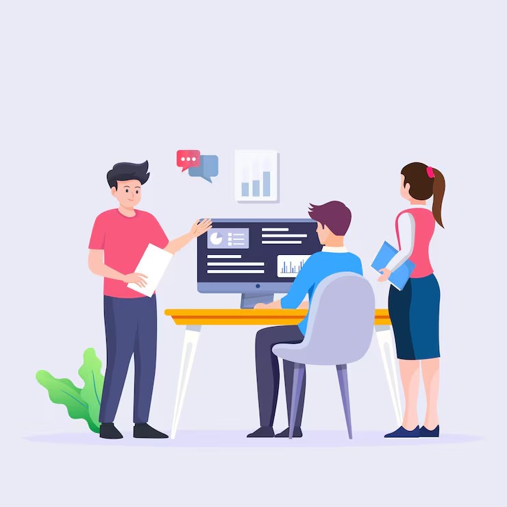 Hire Dedicated CakePHP Developers to Build Scalable and High-Performance Web Applications