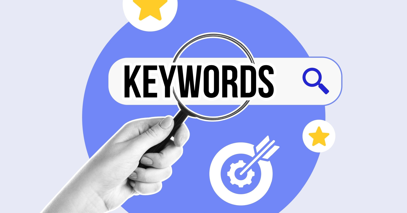 keyword search volume checker