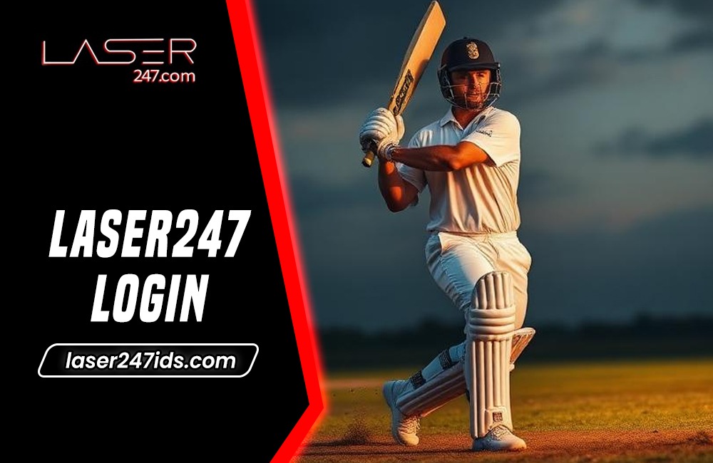 laser247 login