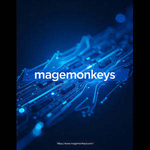 magemonkeys-
