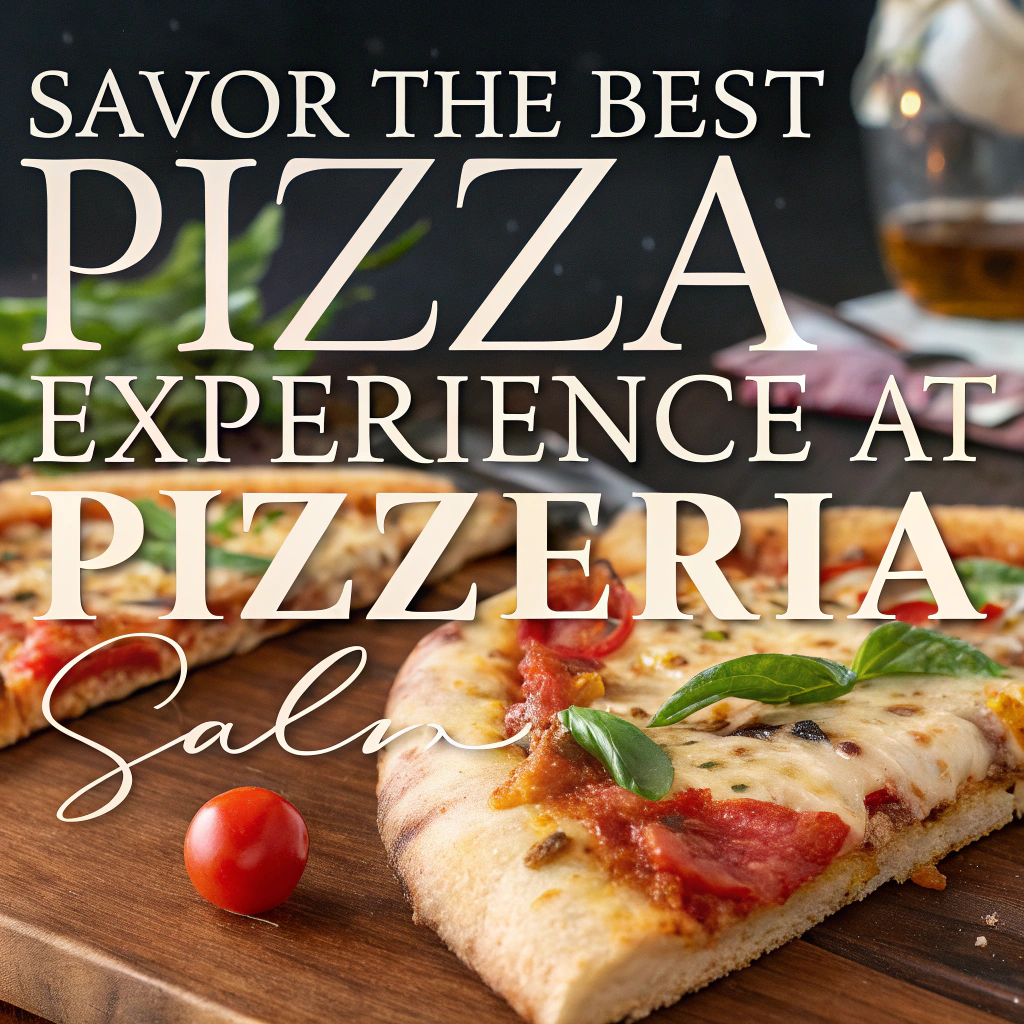 best pizza in salem ma