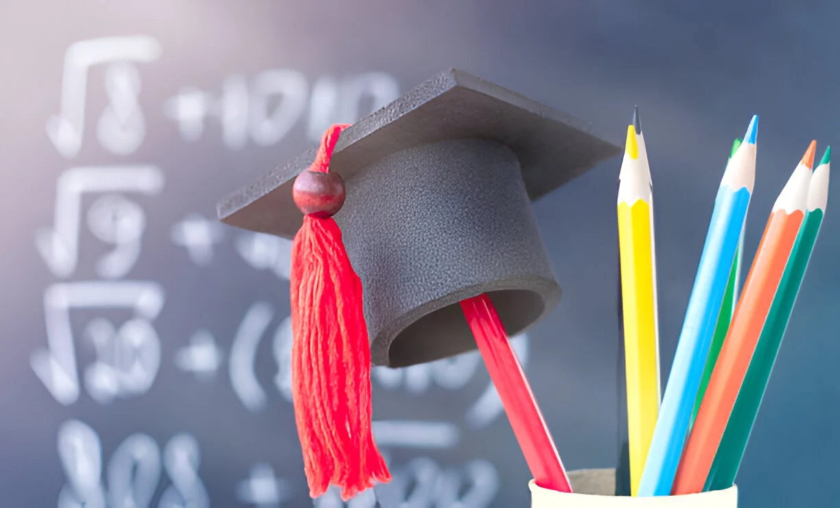 Top BBA Private College in Kolkata