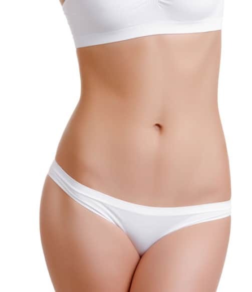 Tummy Tuck at Dr. Monisha Kapoor Transforming Confidence With Expert Contouring