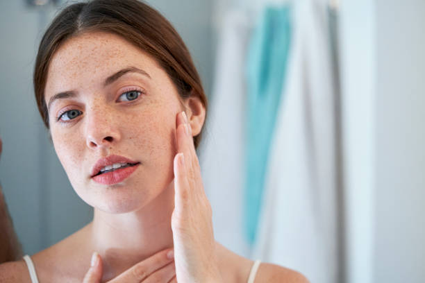 سعر عملية تجميل الأنف في الرياض