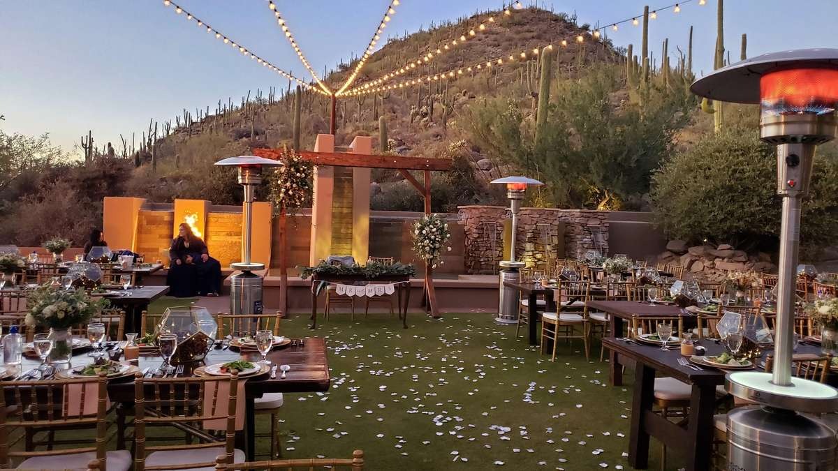 Event Venues Dubai Top Venues for Luxury Conferences & Corporate Events