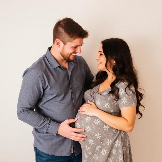 Best IVF Hospital In Lucknow