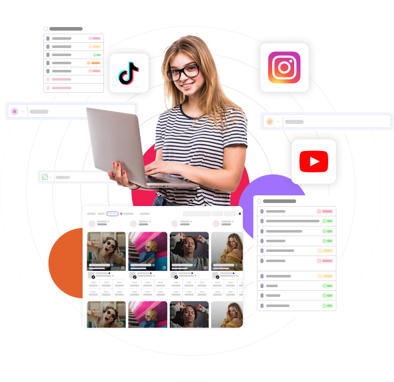 How Instant Famous Is Changing Influencer Marketing for Brands Worldwide