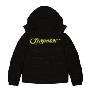 Where to Buy Trapstar Jacket Online in London