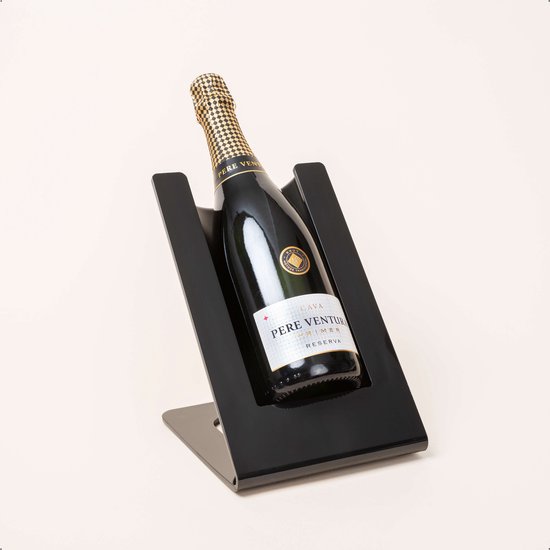 Beste Wijnkoeler 2025