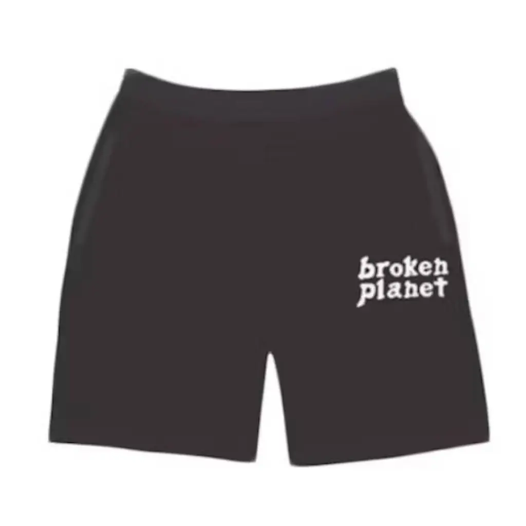 Best Thoughts and Patterns for  Time Design clothing.