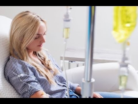 Cancer Support in Barrie