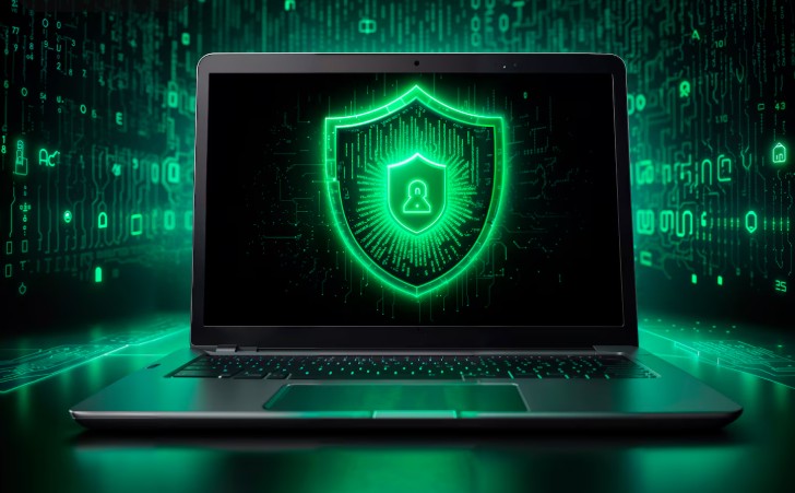 Cybersecurity Risk Assessment Services