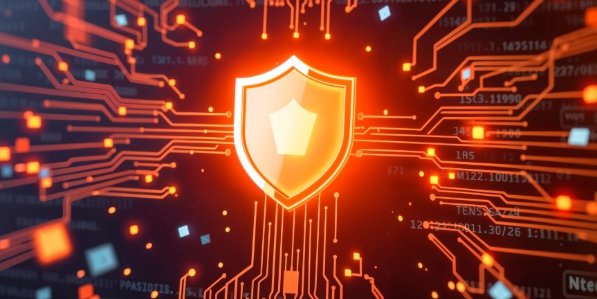 cybersecurity assessment services