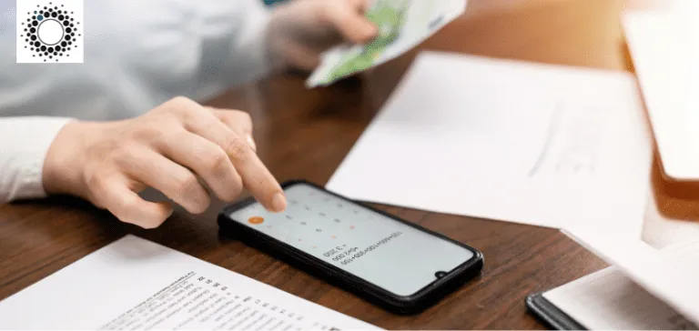 24/7 customer support for digital banking platforms