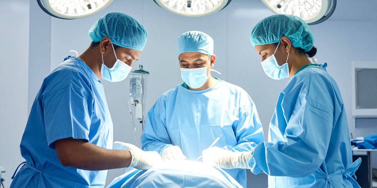 A Simple Guide to Understanding and Treating Varicose Veins for a Healthier Life