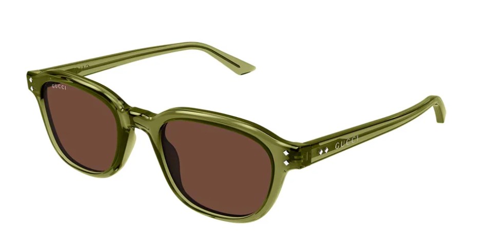 online eyeglass store