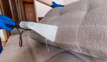 Upholstery Cleaning Services Miami, Commercial Carpet Cleaning Miami