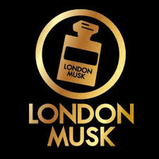 London Musk