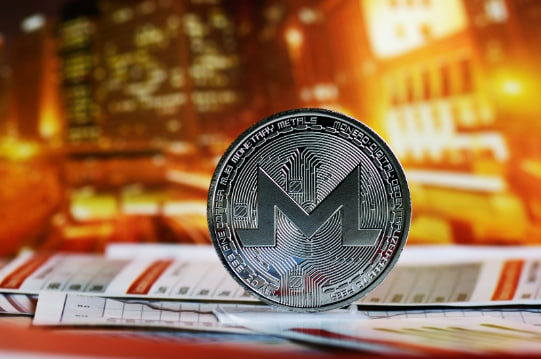 Monero (XMR) Price Prediction