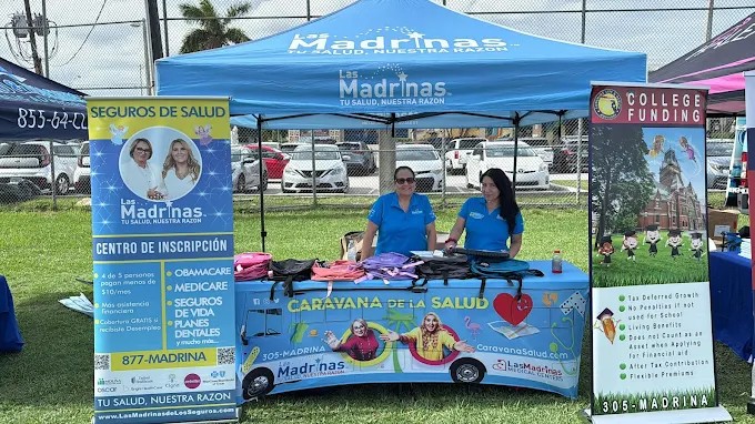 Finding Affordable Coverage with Obamacare Miami