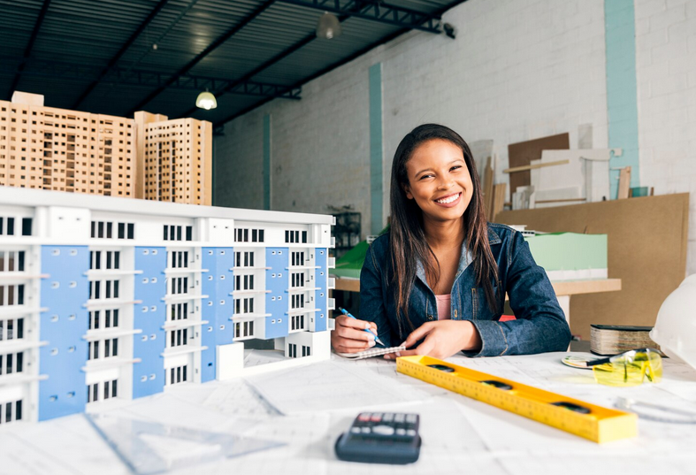 design build firm in nyc