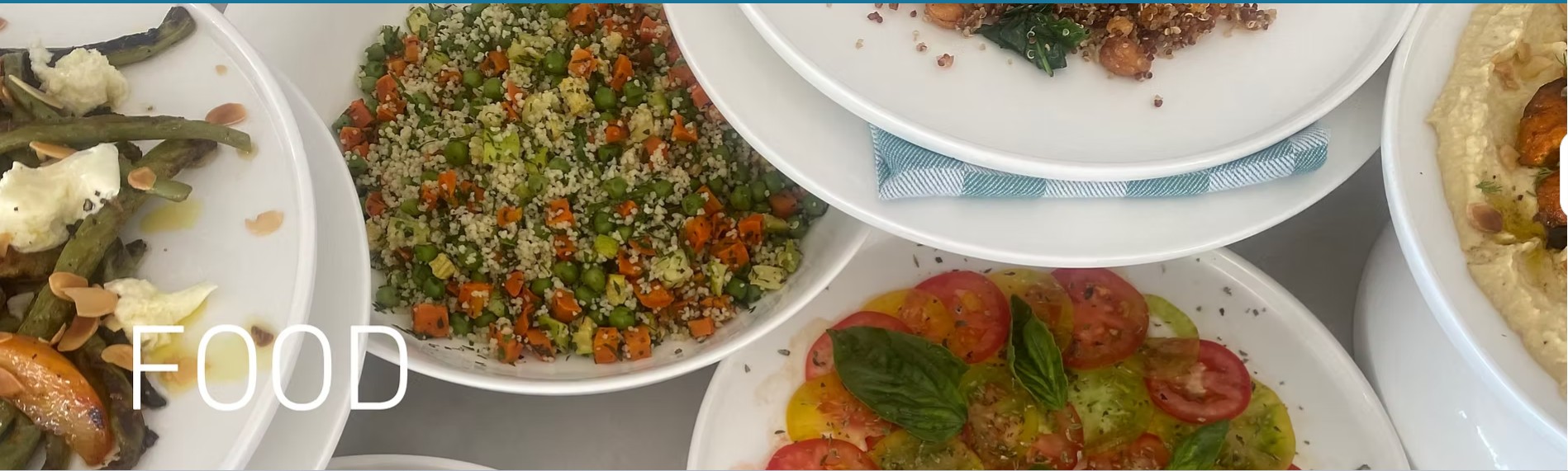 CAFETERIA PUNTA DEL ESTE