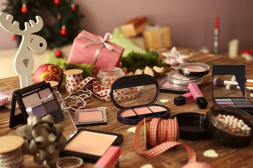 Skincare Stocking Stuffers: Affordable Beauty Gifts for Christmas