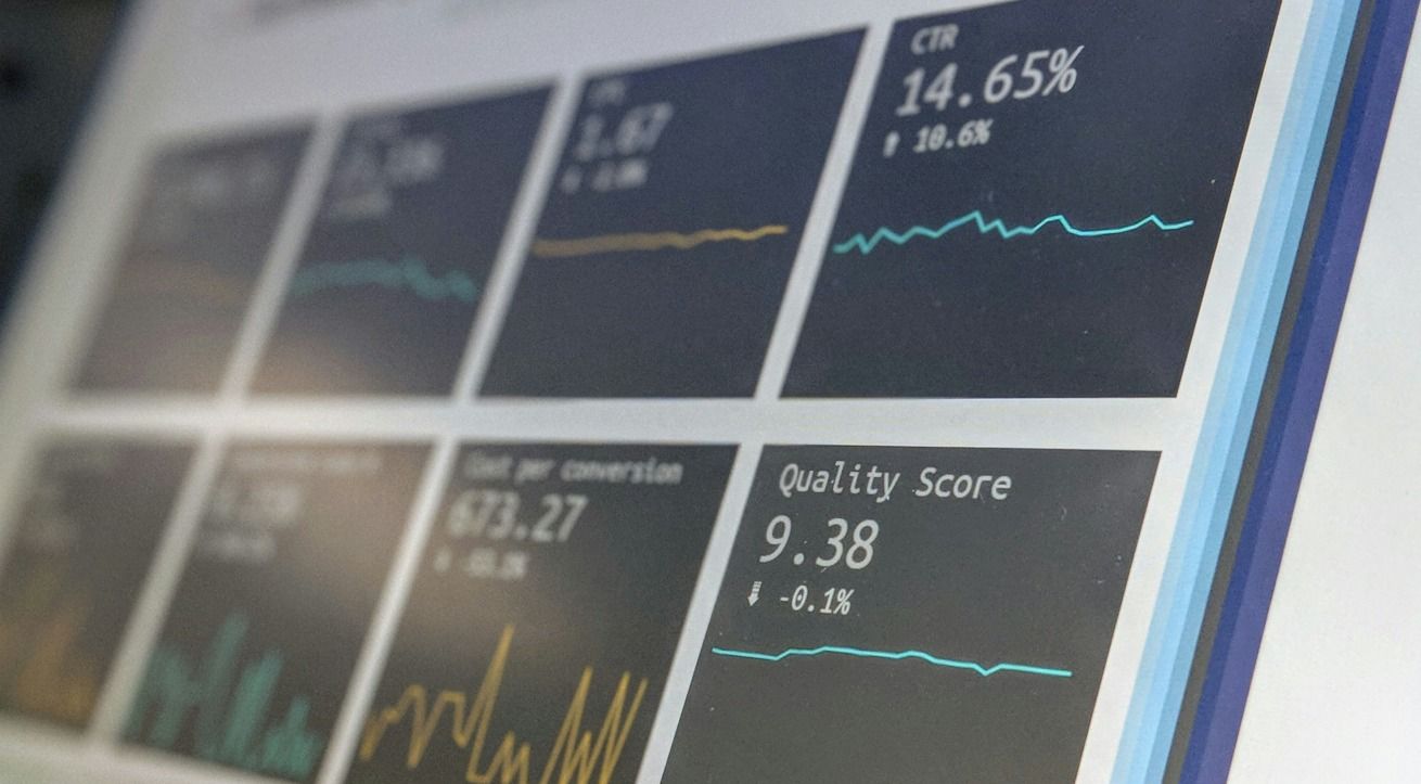 Supplier Relationship Management