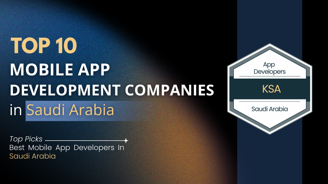 mobile app development companies