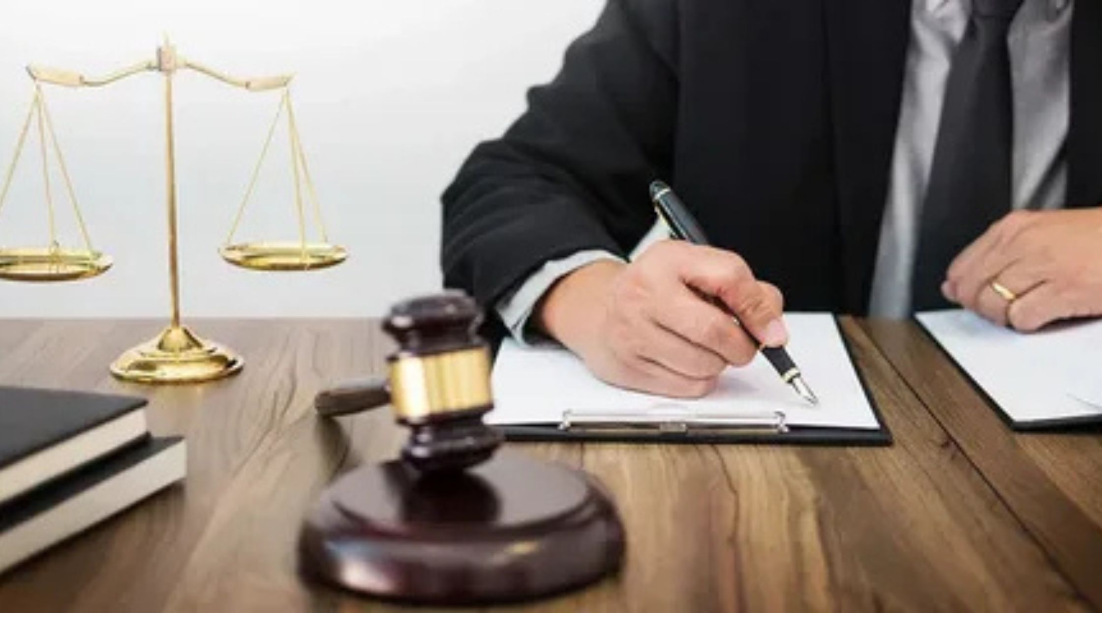 Labor law lawyers for Companies Sweden