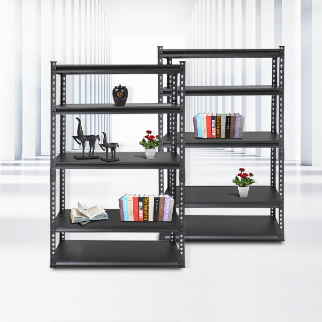 Book Shelf Racks in Lahore
