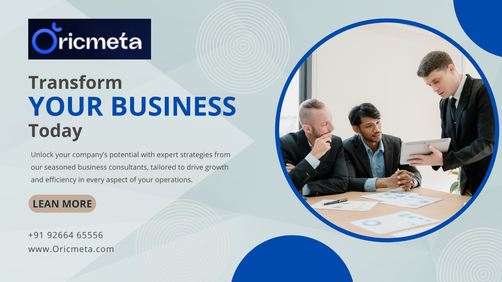 best digital marketing agency in india